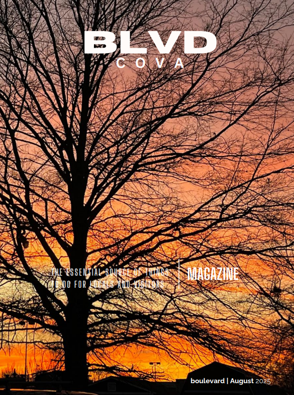 Aug-2025-Issue
