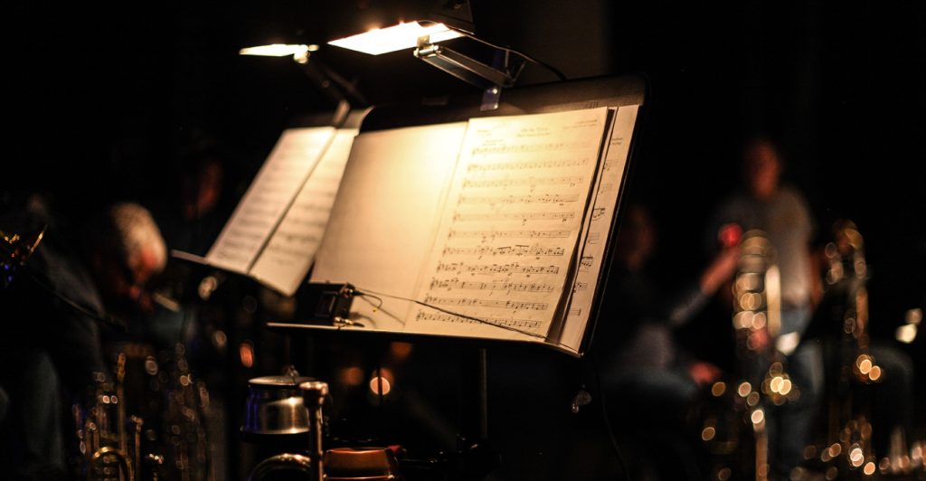 Virginia Symphony Orchestra: Mozart's Requiem