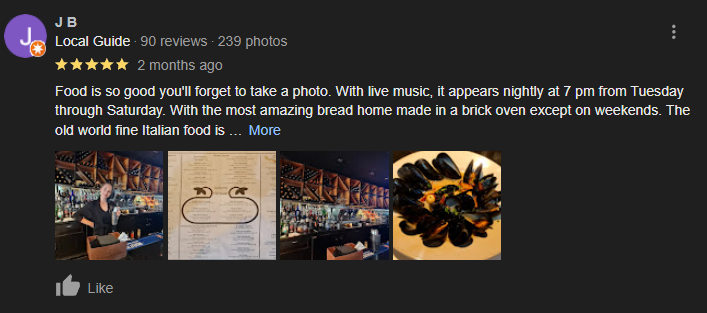 Screenshot 2024-08-22 091731