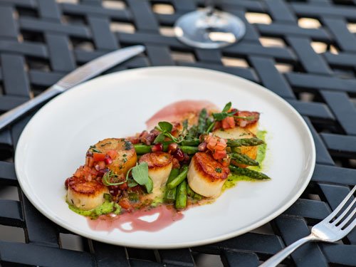 BECCA-April-2024-Featured-Food-4