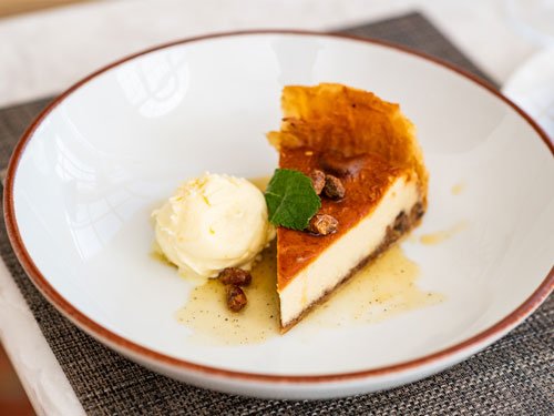 BECCA-April-2024-Featured-Food-6