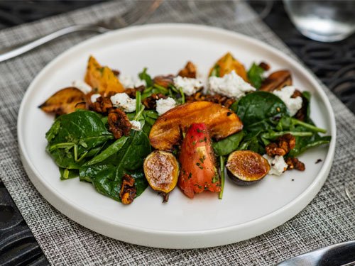 BECCA-April-2024-Featured-Food-8